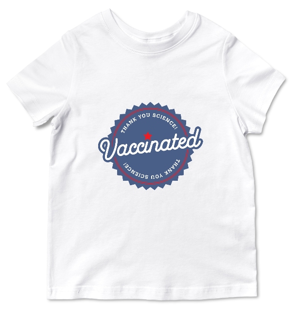 Shop Custom Toddler T-Shirts Personalized Apparel Snapfish