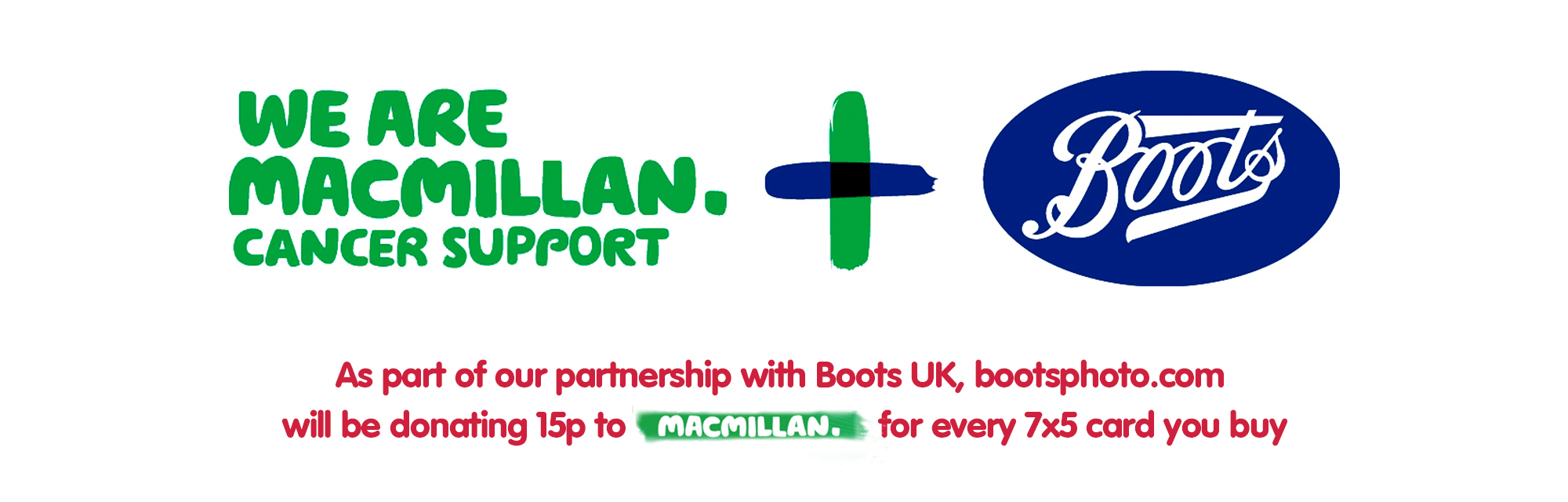 Read More Photo Cards Boots Read More Photo Cards Boots