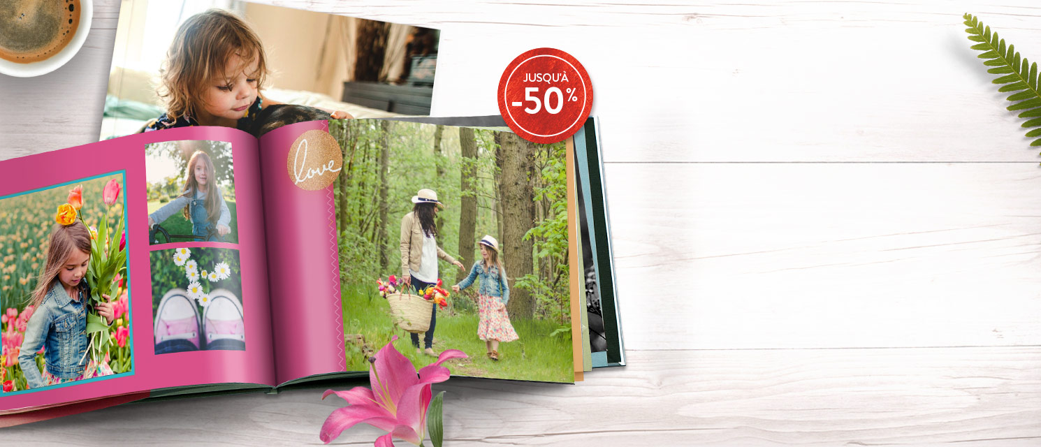 Votre livre parfait... : -40% entre 1 et 3 -50% dà partir de 4 Code Promo : BOOK419