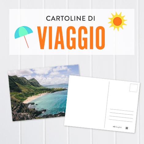 Cartoline