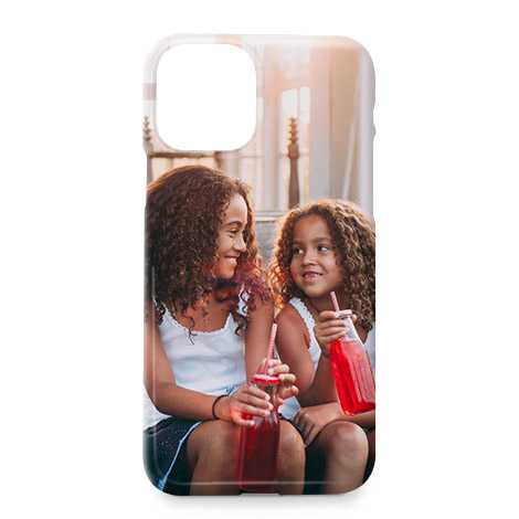 Cover personalizzate smartphone