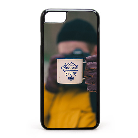 iPhone 8 Handyh&uuml;lle