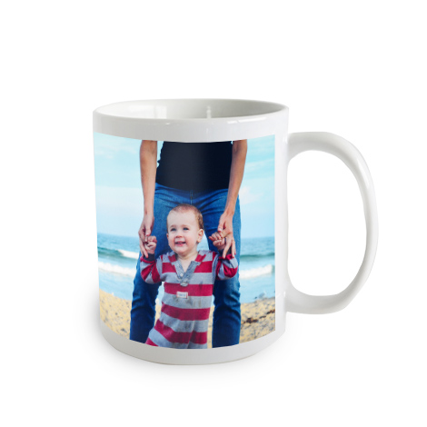 Müller Tasse Bedrucken Müller Tasse Bedrucken