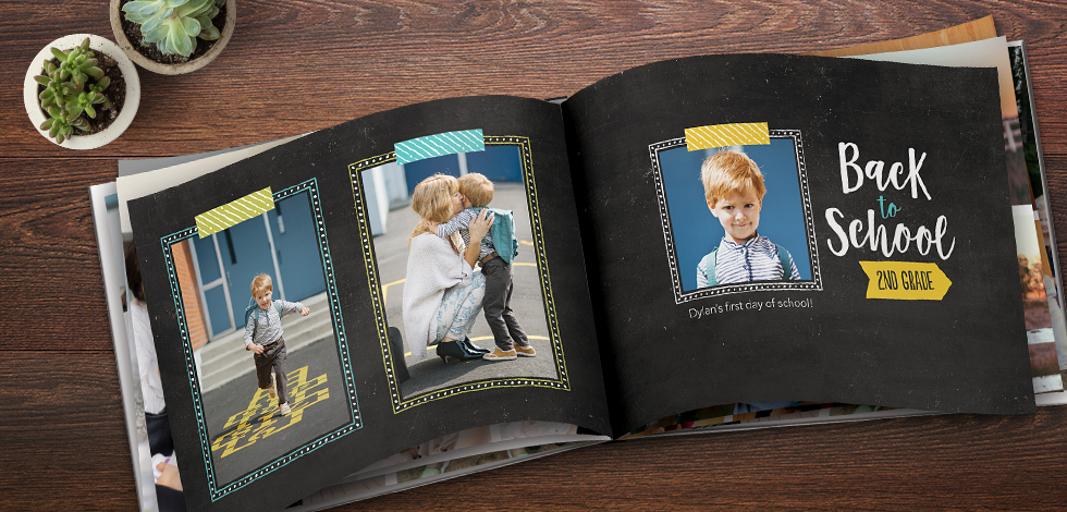snapfish 8x8 photo book coupon