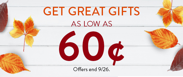 Snapfish special offers clearance