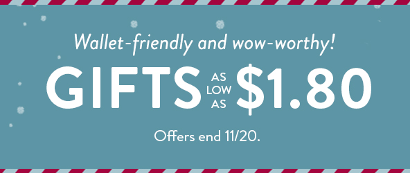 Find Best Prices | Personalized Gifts + Cards Deals | Snapfish US