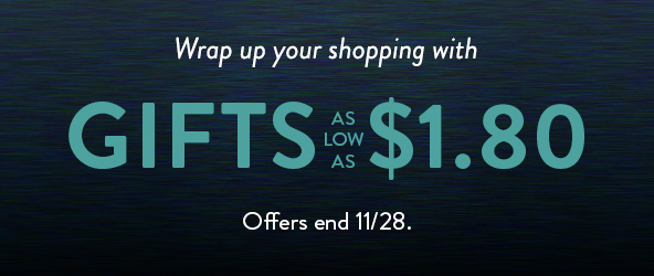 Find Best Prices | Personalized Gifts + Cards Deals | Snapfish US