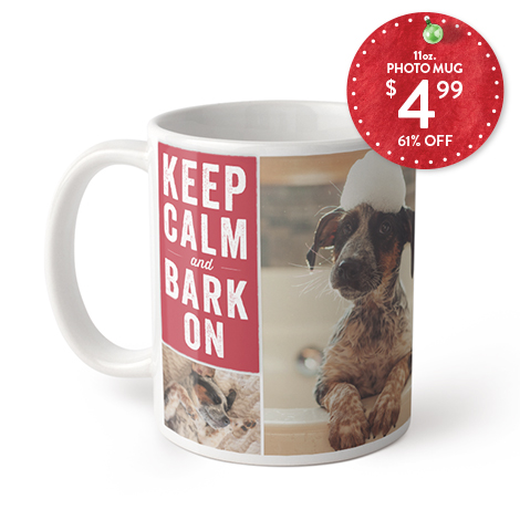 Bestcanvas coupon code