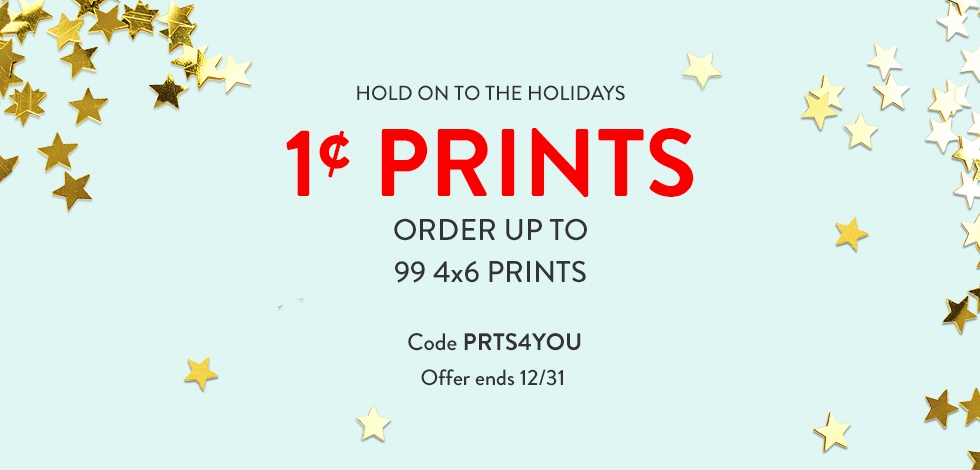 Bestcanvas coupon code
