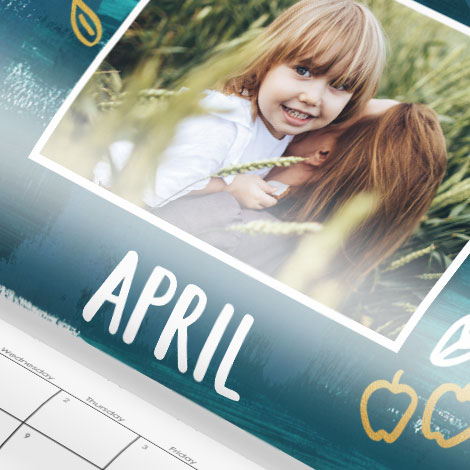 NEW! HIGH DEFINITION GLOSSY