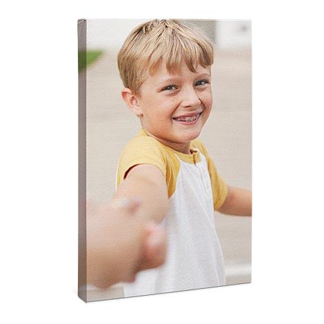 Canvas Prints