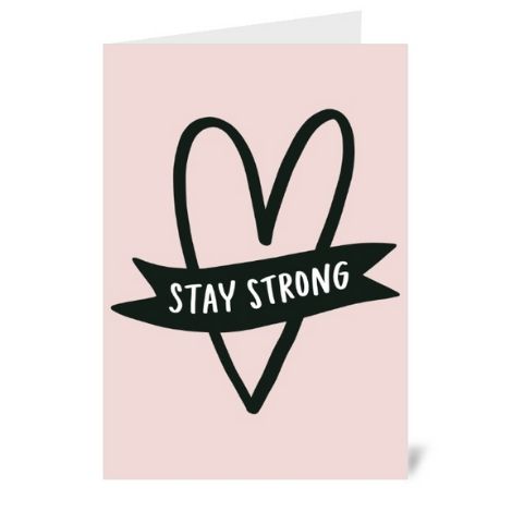 Thinking of You cards