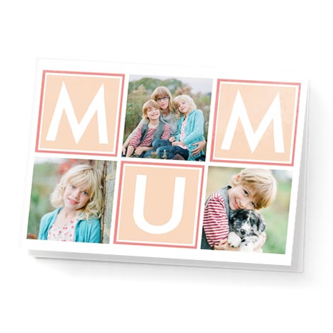 OCCASIONS + SPECIALTY CARDS