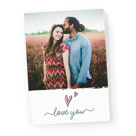 OCCASIONS + SPECIALTY CARDS