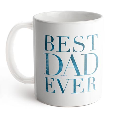 Best Dad