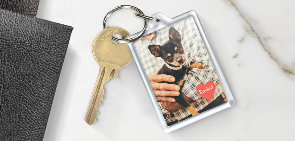 Snapfish mobile site Snapfish coupon codes and special offers. Great savings on your favourite photo gifts, canvas prints, photo books, calendars, cards and more.