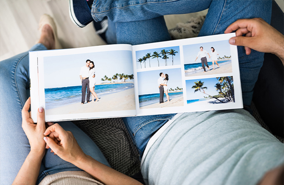Snapfish nz online photo books gifts canvas prints