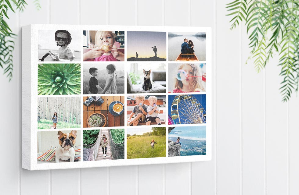 Snapfish AU | Online Photo Books | Gifts | Canvas | Prints