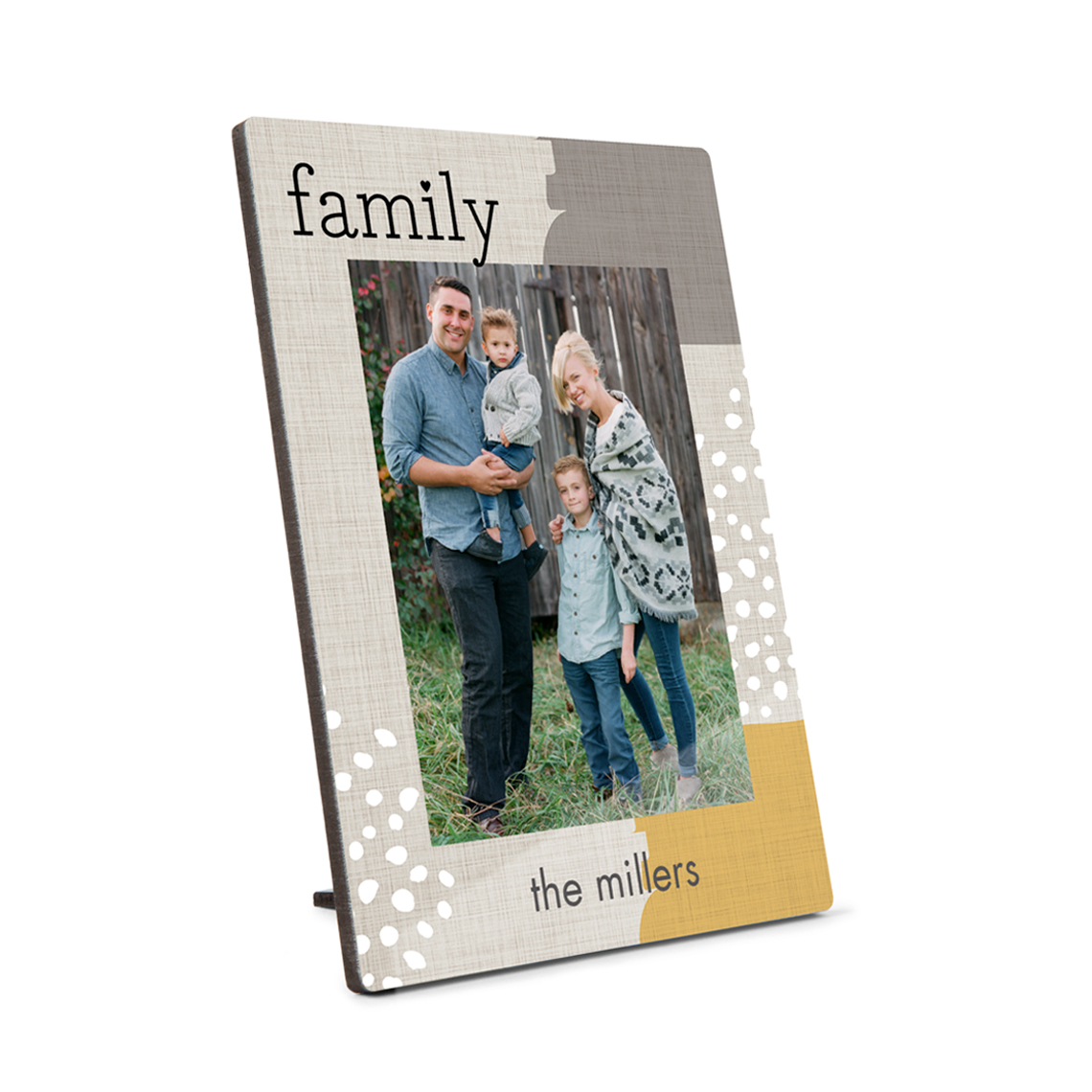 Snapfish coupons 5x7