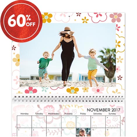 Photo printing deals nz