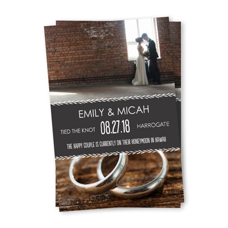 Invitations Melbourne Western Suburbs Infoinvitation Co Do It Yourself Invitations 87 Enmore Road Newtown Ph 02 9519 0410