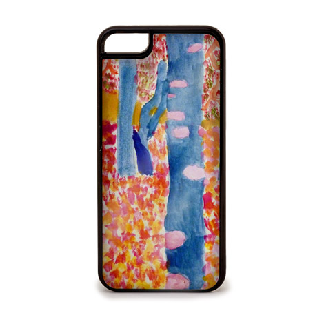 iPhone 5C Phone Case