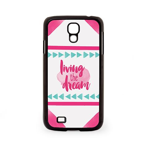 Samsung Galaxy S4 Case