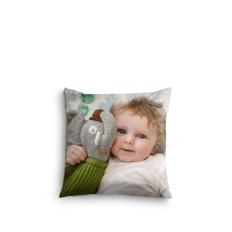 Personalised Cushions