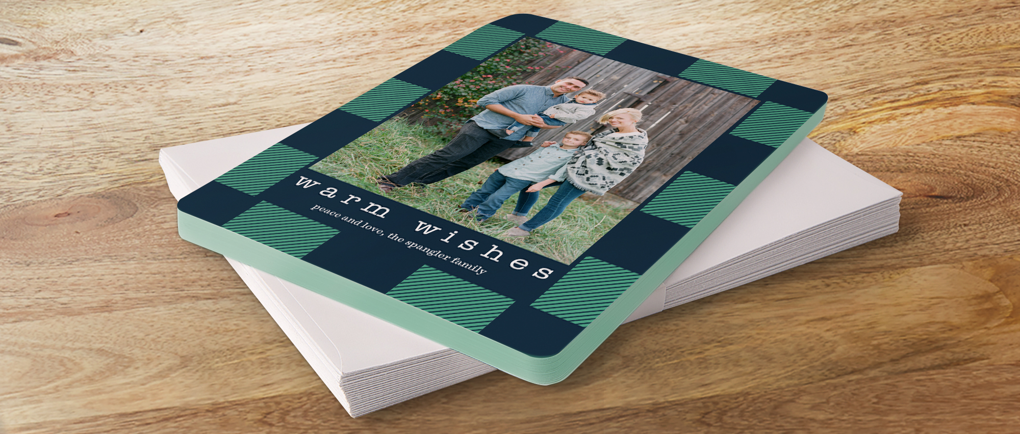 Photo Cards | Holiday Photo Cards | Christmas Cards | Snapfish