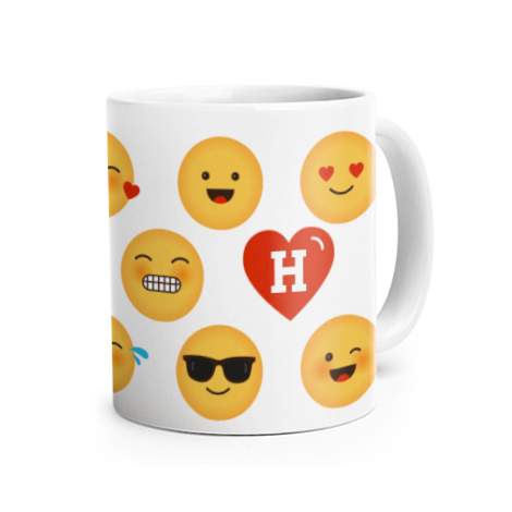 Easy Personalized Gifts