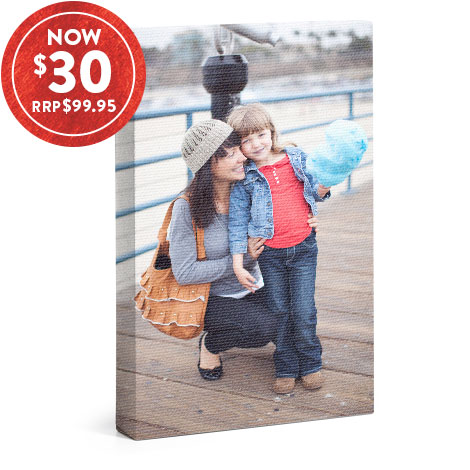 Snapfish deals july 2018