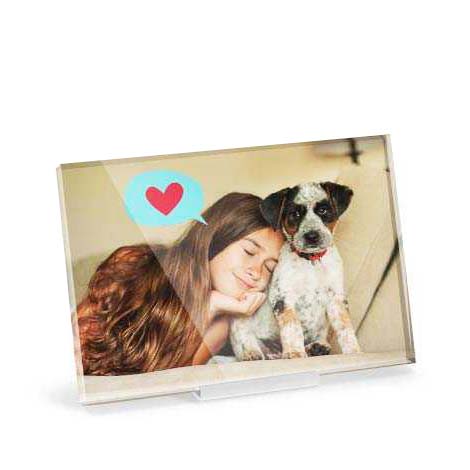 Photo Printing Photo Prints Up To 50 Off Snapfish Uk