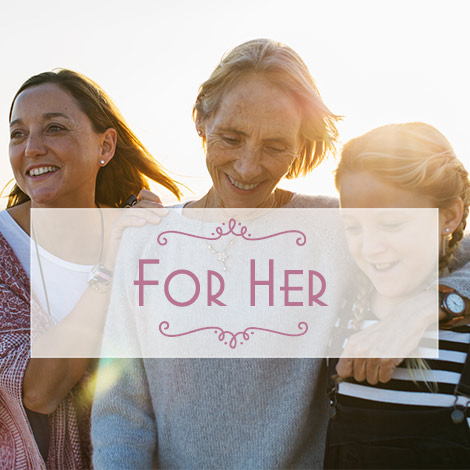 For Her