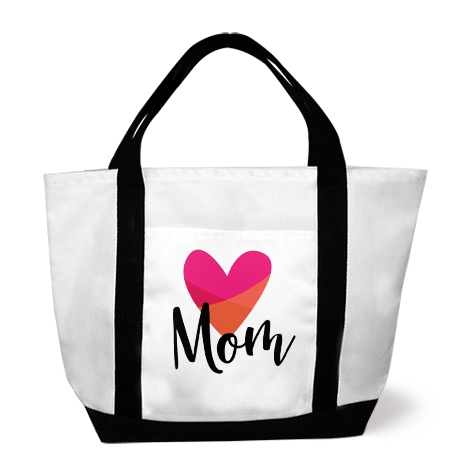 Mother's Day Photo Gift Ideas | Photo Gifts for Mother | Snapfish