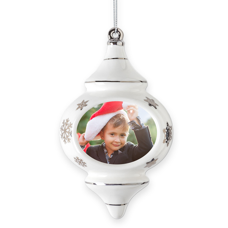 christmas ornaments photo ornaments custom christmas christmas ornaments photo ornaments custom christmas