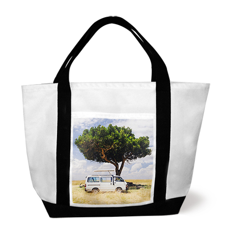 Custom Photo Tote Bags Canvas T Shirts Custom Photo Tote Bags Canvas T Shirts