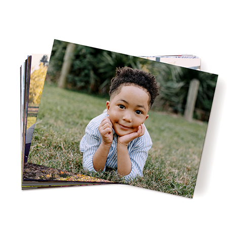 snapfish large prints