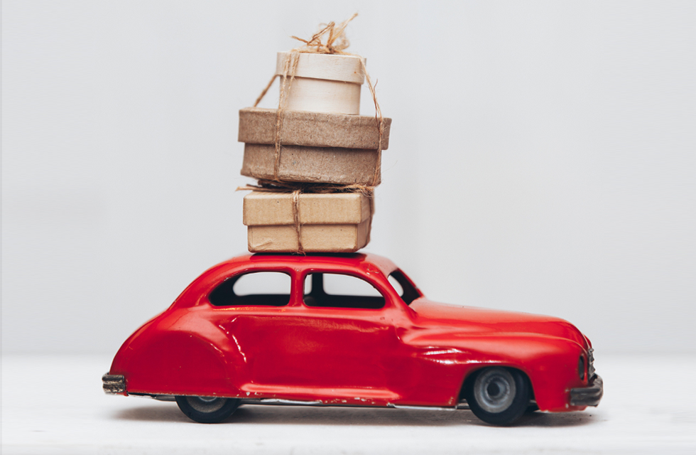 Deals | Coupon Codes | Photo Card + Gift Discounts | Snapfish US