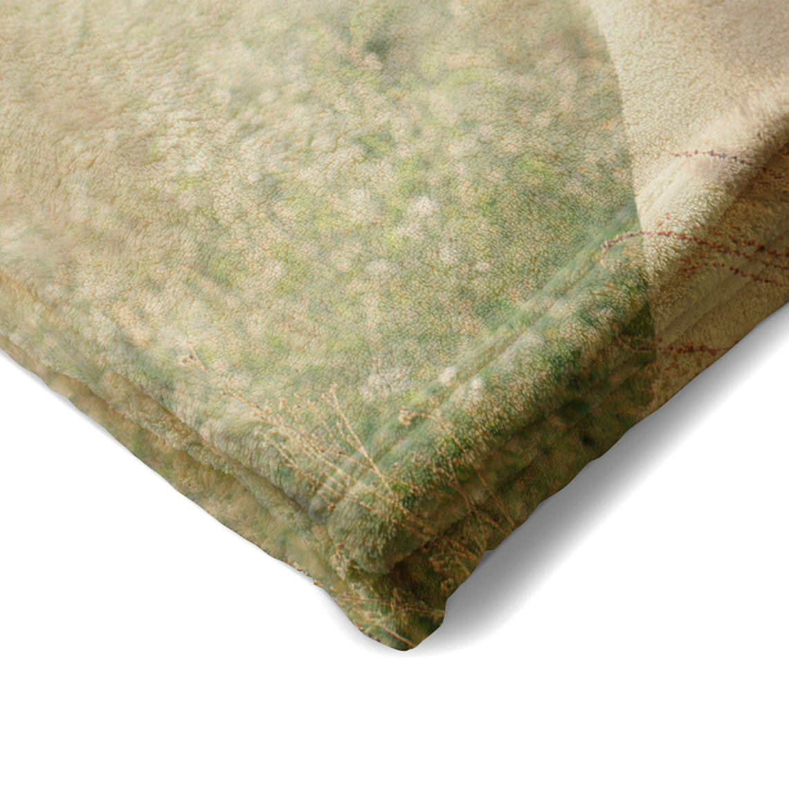 Plush Fleece Photo Blanket Personalised Photo Blankets Snapfish UK