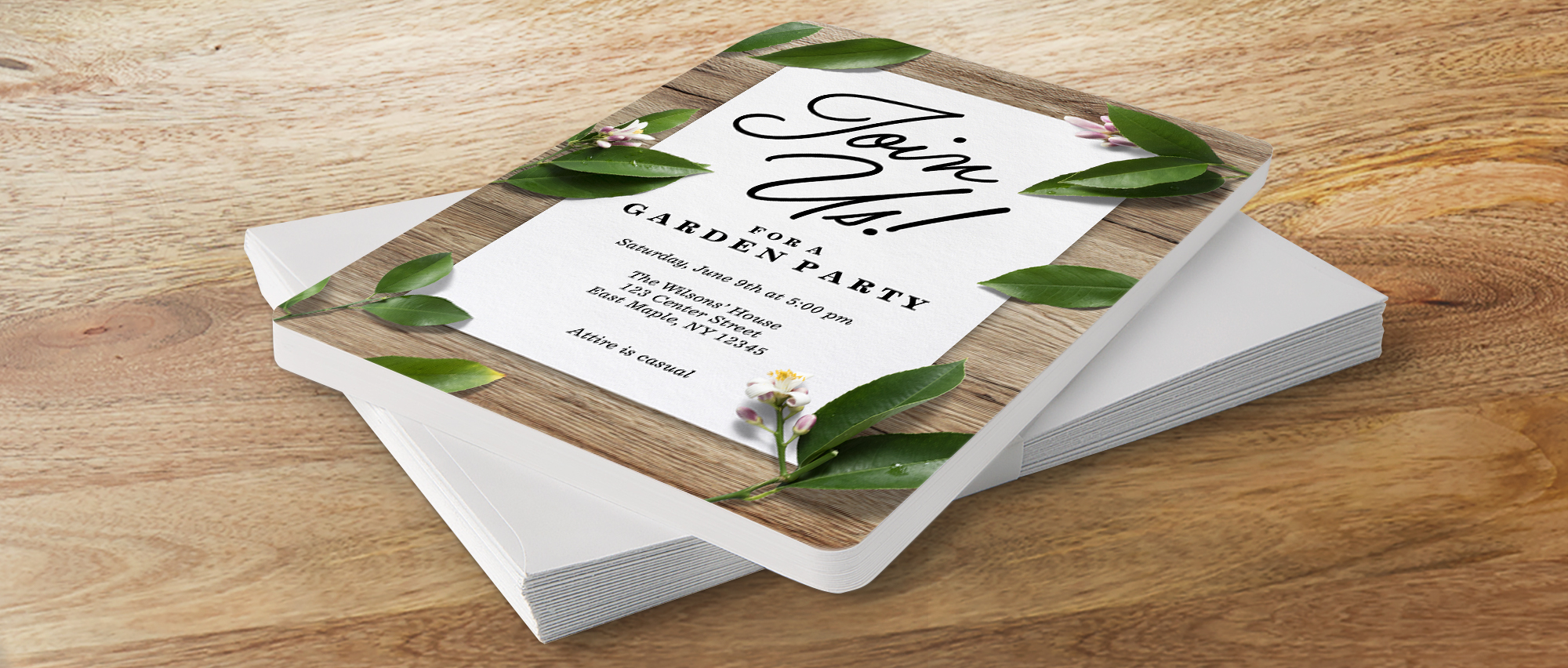 Photo Cards Holiday Photo Cards Christmas Cards Snapfish