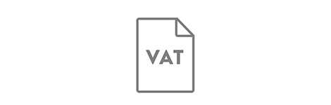 VAT invoicing