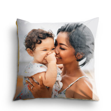 personalized pillows uk