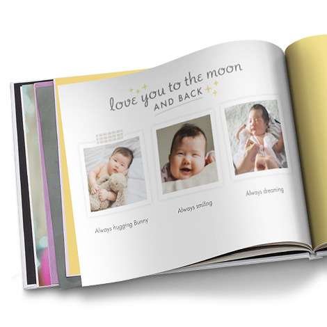 Birthday Gifts Ideas Create Personalised Birthday Gifts Snapfish Ie