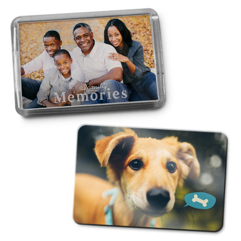 photo gifts make your