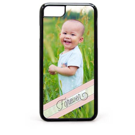 iPhone 7 Phone Case