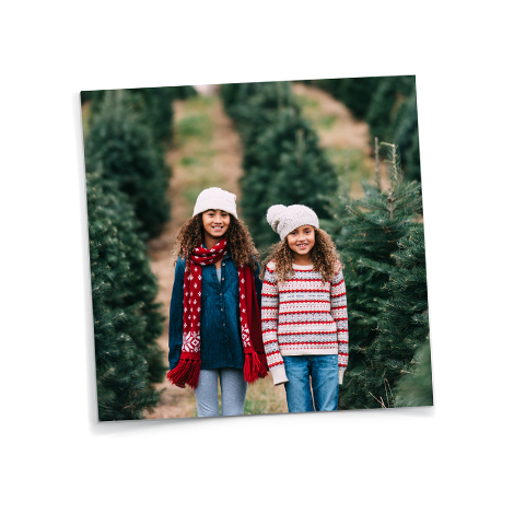 Photo Prints Printing Online Square Prints From 20
