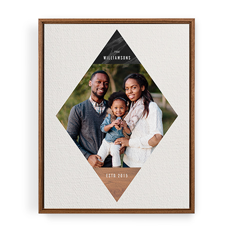 canvas prints framed canvas