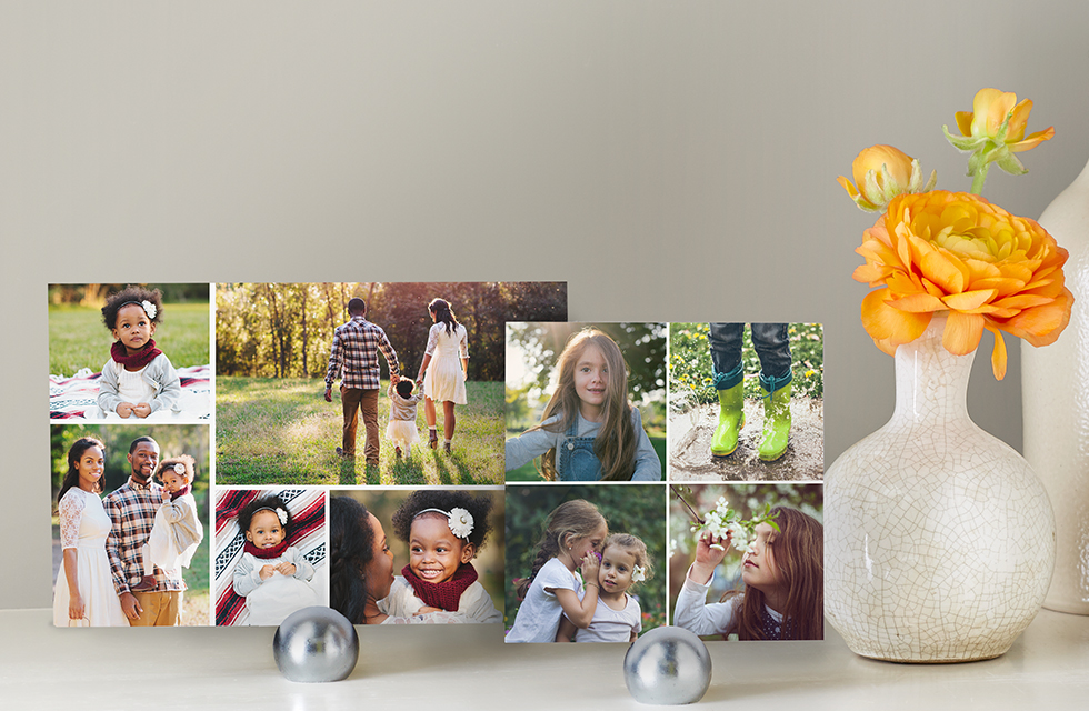 Photo Prints Photo Printing Online Photo Printing Prints Snapfish