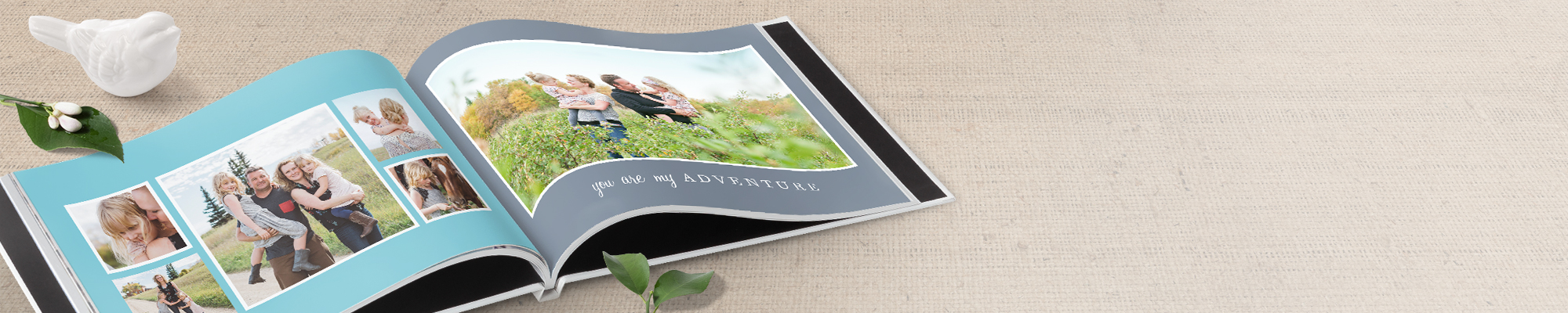 Photo Books Make A Book Custom Photo Books Snapfish - ph!   oto books