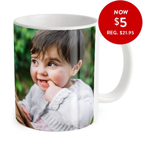Snapfish Nz Online Photo Books Gifts Canvas Prints